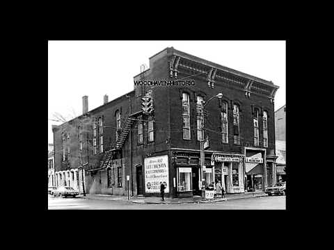 Arthur Collins & Byron Harlan That Mesmerizing Mendelssohn Tune 1910