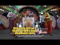 2012 Ringling Bros Commercial