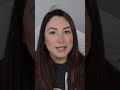 🤔 how can you unpause or resume facebook groups?