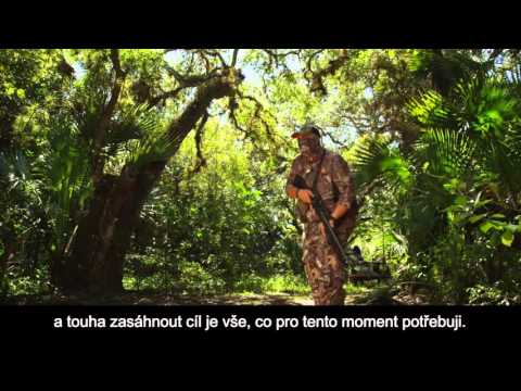 Spray nettoyant, lubrifiant et anticorrosif Nanoprotech Gun, 150 ml