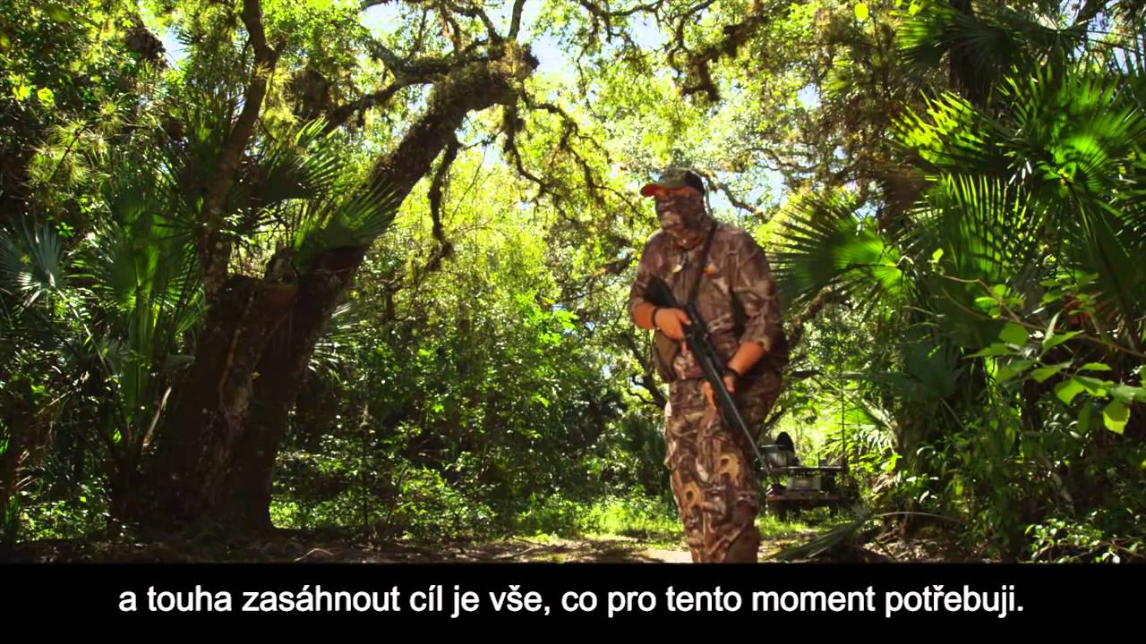 NANOPROTECH GNP Bore Cleaning Foam pena na čistenie hlavní 200 ml