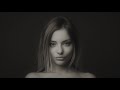 ENIGMA - T.N.T. FOR THE BRAIN (Midnight Man Remix)