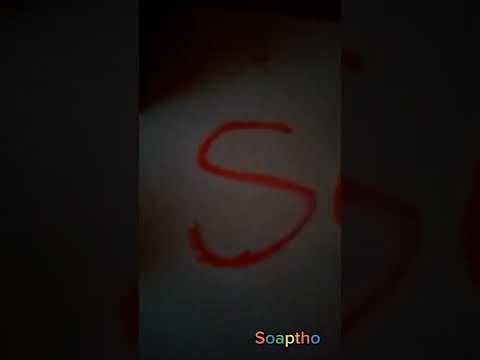 review on handmixed lite