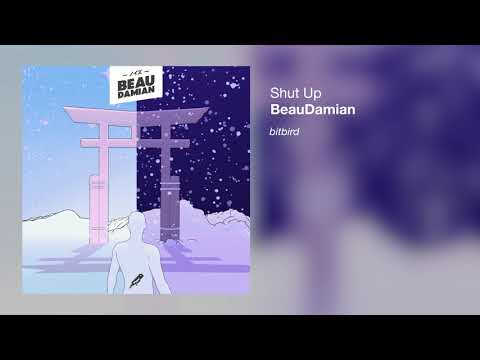 BeauDamian - Shut Up