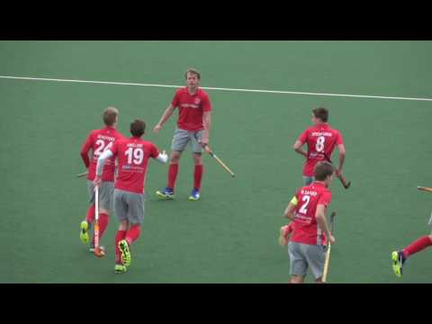 20170401 JA1 Houten 4 2