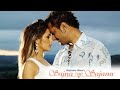 SAJNA VE SAJNA Full Punjabi Movie Bally Sagoo Preeti Jhangiani Dilip Tahil