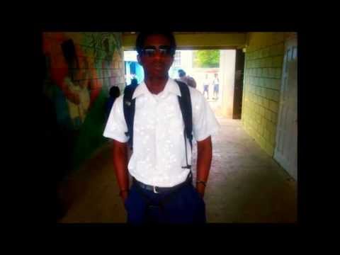 Cypher - School Boy (Tek He Out) April 2013 W/ LYRICS In Description