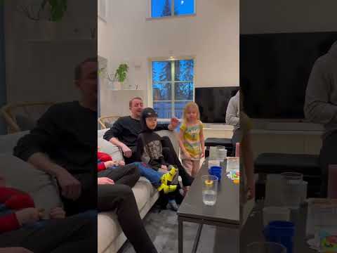 Dad Harmony - Compilation 2024