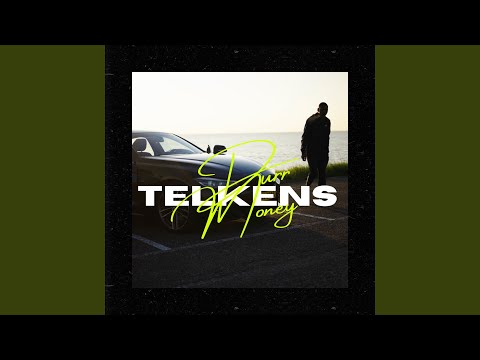 Telkens