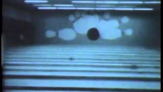 Camper Van Beethoven "Take The Skinheads Bowling" Video