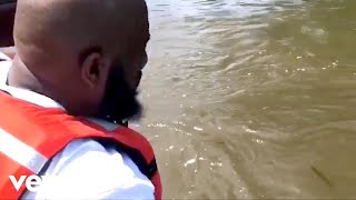 Trae Tha Truth - Trying To Figure It Out (Houston Hurricane Harvey Dedication)