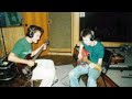 The Vines - Rainfall (A# Session)