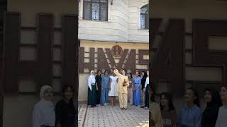 Download lagu Havas fashion mp3
