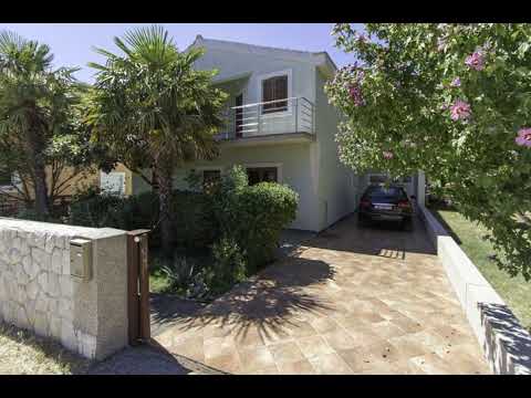 Apartment Jadranka - Zadar - Croatia