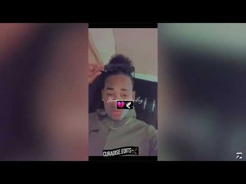 Jowi Rasz - Jurrel (RIP)😓