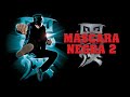 Máscara Negra 2 2002 Chamada Intercine