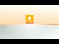 Polsat Logo 2006 2018
