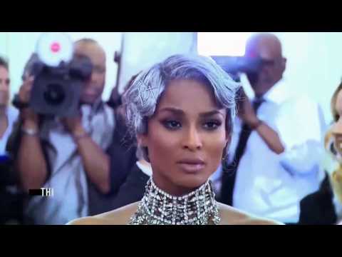 download lagu mp3 mp4 Kate Davies Artist, download lagu Kate Davies Artist gratis, unduh video klip Kate Davies Artist