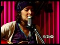 Gaby Moreno - Lejos