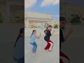 Bailone Balipalike Mangli Folksong Youtubeshort