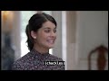 The Mick Funny Scenes Compilation