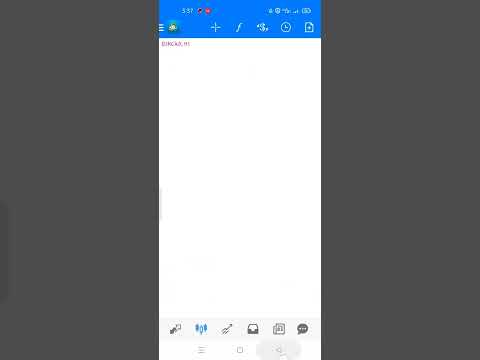 ,,💯💯Metatrader 4/5 Tutorial for💯 Beginners  | Forex🙄 Trading