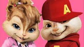 *Brittnay Ft Alvin Lookin&#39; For Ya By:MB*