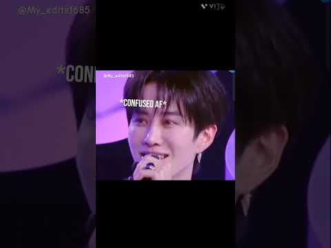 Jackson that was unexpected 🤣 #mikeangelo #shortsfeed #ytshorts #trending #viral #youtube #thailand