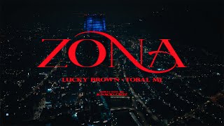 Zona Lyrics English Translation