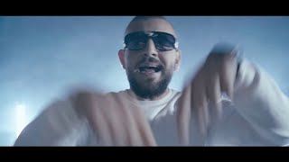 G.w.M &amp; Ginoka x MISSH x Opitz Barbi - Megutáltam / OFFICIAL VIDEOCLIP /