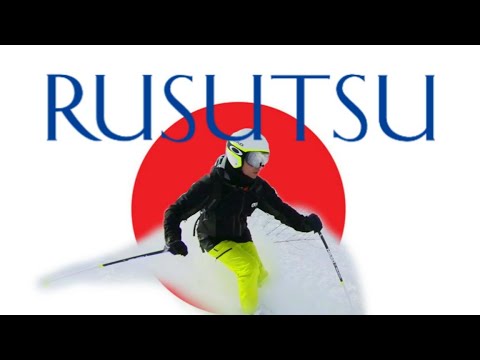 Is Rusutsu Worth It?: Quirks and Perks