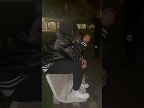 ABBY 6IX - De nicola freestyle pt2