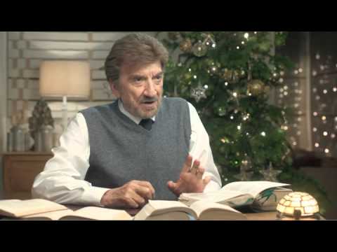 Green Network - Calendario dell'Avvento 14 dicembre