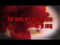 ANGER AS ART - THE ENEMY WITHIN