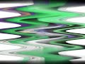 Klasky Klasky Klasky Klasky Gummy Bear Song In Kormulator V115