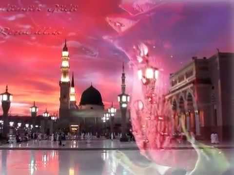 ZİKİRLİ İLAHİ 2015