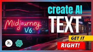 6 AI Text & Image Hacks: Make Your Words Stand Out
