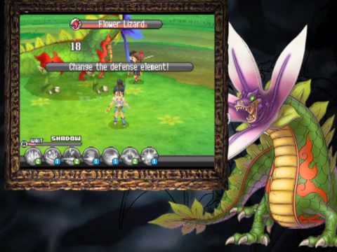 download blue dragon awakened shadow nintendo ds