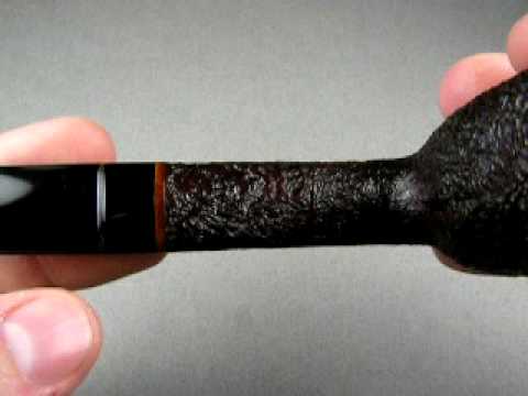 QualityBriar.com / Victor Yashtylov