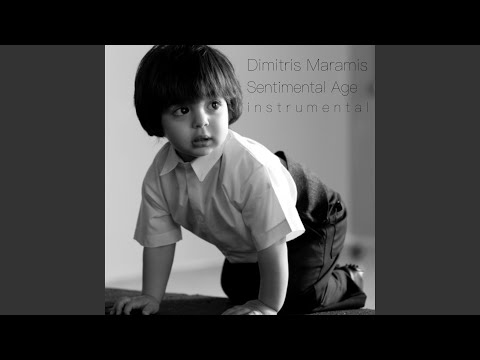 The Beauty & the Beast