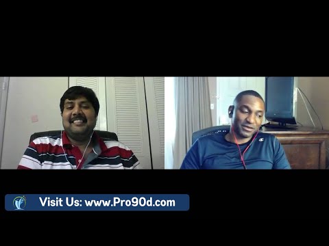 Pro90D Testimonial 109