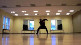 'BIGGIE BOUNCE' Diplo [TWRK Remix] - MANIEK class
