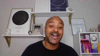 Lowkey  - Obama Nation Part 2 Reaction #Lowkey #DeadPrez #LupeFiasco #BlackTheRipper