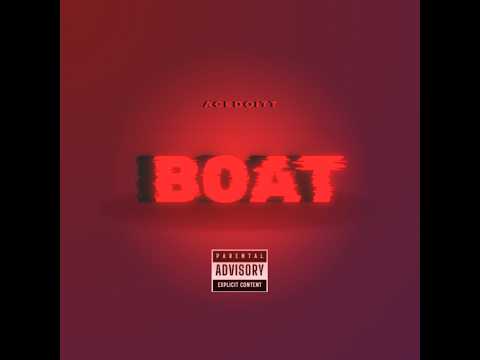 Acedoitt Music Video