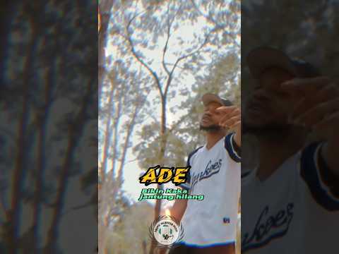 One_Scoot_X_Sia_D_&_Kippin_Rush_-_BILANG_BILANG_🛖🌴🎶🔥