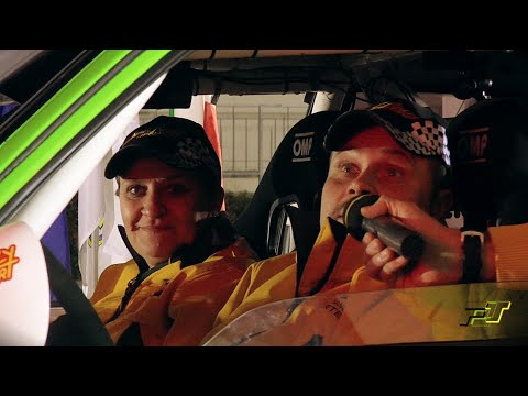 Editing M.Carmignano.Sr B.Re 6° Ronde Monte Caio 2015