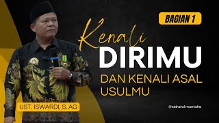 Download lagu KNOW YOURSELF AND KNOW YOUR ORIGINS - THE STUDY OF TAUGHID | UST. ISWARDI, S. AG (PART 01) mp3 Download lagu KNOW YOURSELF AND KNOW YOUR ORIGINS - THE STUDY OF TAUGHID | UST. ISWARDI, S. AG (PART 01) mp3