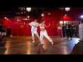 GREEDY| Tate McRae | Dance mirror/tutorial | Choreo by Matt Steffanina & Enola Bedard