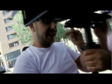 Davo feat David Badalyan Linenq Azat Making of Video DAY-2 ( Coming Soon Music Video )