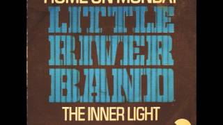 Little River Band - Home On Monday